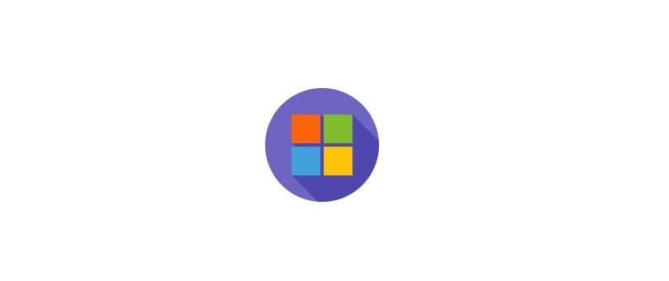 Microsoft Azure 360