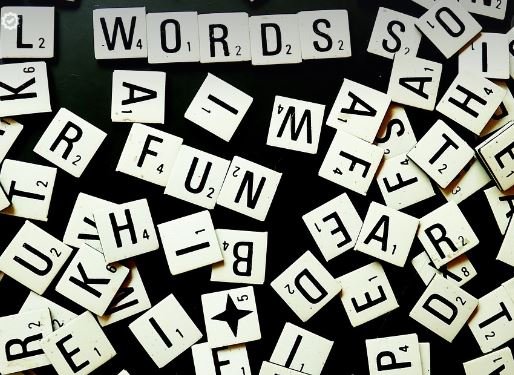 Boosting Your SEO with Cowordle
