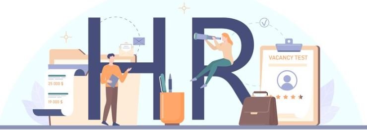 Common HR Challenges Faced by Businesses