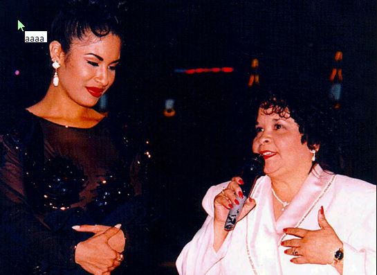 Read more about the article How Much Is Yolanda Saldivar Worth