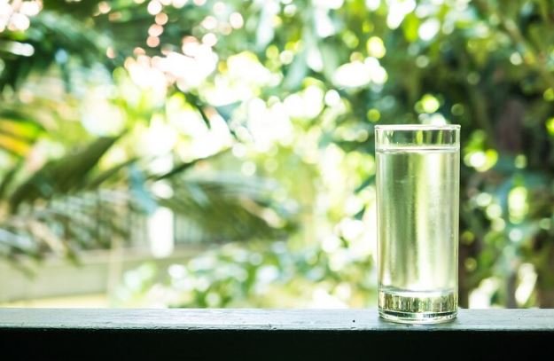Is Alkaline Smart Water Good for You?