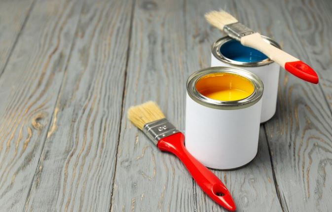 Read more about the article Painting Lead Paint: Essential Dos and Don’ts