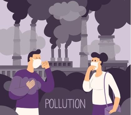 Practical Steps for Pollution Prevention