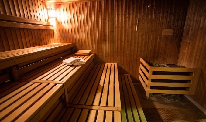 Read more about the article Sauna In The Morning Or Evening: Maximize Your Experience