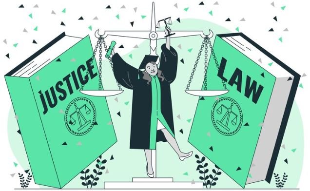 Tips for success in distance education law programs