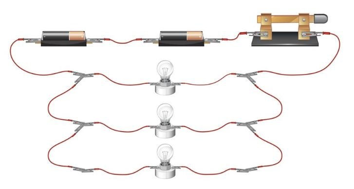 3 Way Switch Wiring Diagram