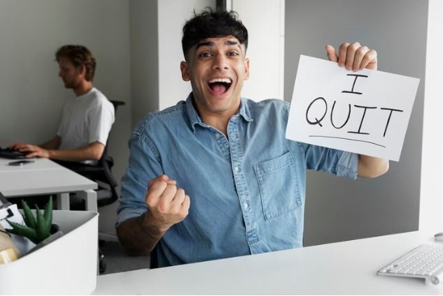 Top 20 Good Excuses to Call Out of Work