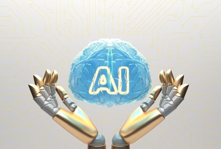 The Future of AI Tools