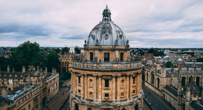 What Makes Imperial College London Unique