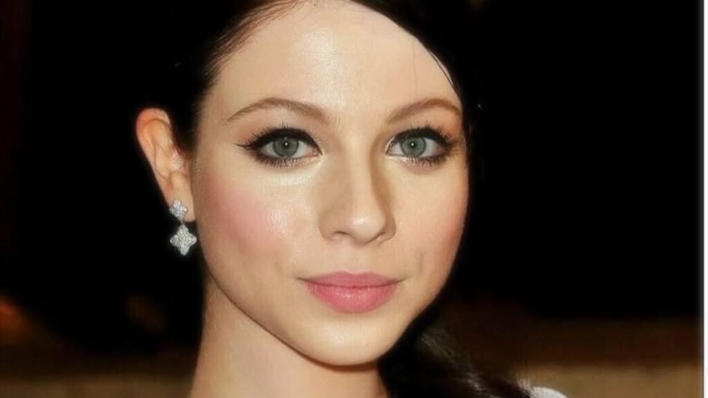 Michelle Trachtenberg, the actress known for roles in the films “Harriet the Spy” and “Gossip Girl” as well as the TV series “Buffy the Vampire Slayer,” died at 39. On the morning of Feb. 26, 2025