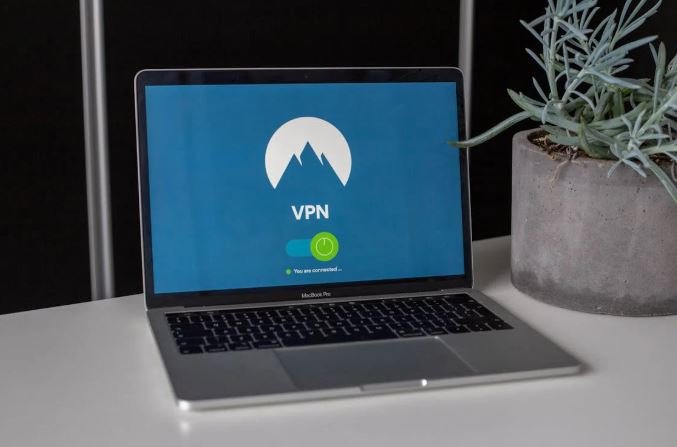 How to Fix NordVPN Error 500