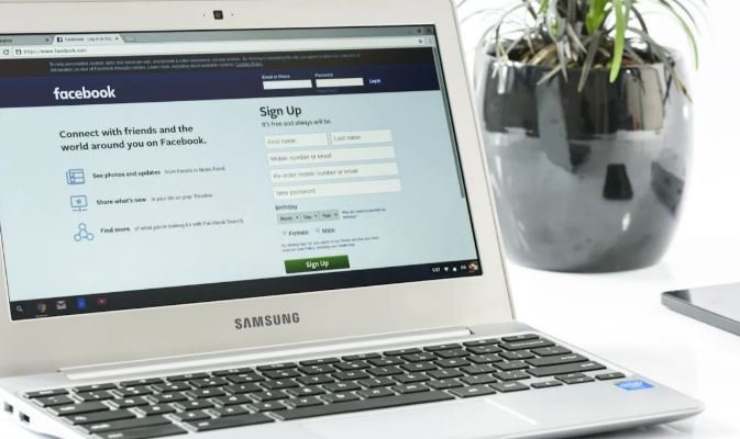 How to Tell If a Facebookmail.com Email is Real