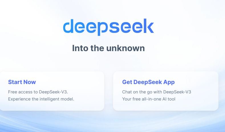 How to Use DeepSeek V3 Locally