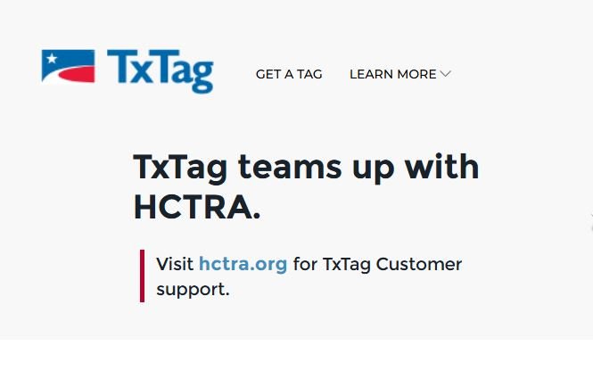 Is Txtag.org Legit