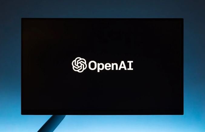 OpenAI Deep Research