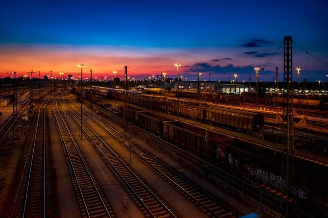 Ticketing and Fares for the Gawler Train Line