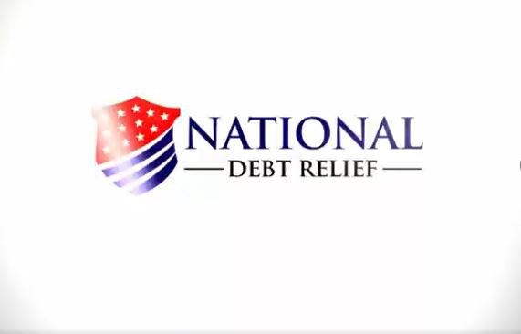 What Is National Debt Relief