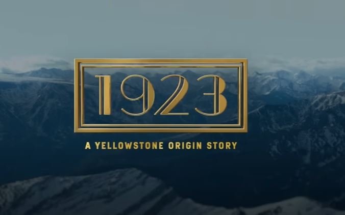 Where to Watch "1923" Season 2