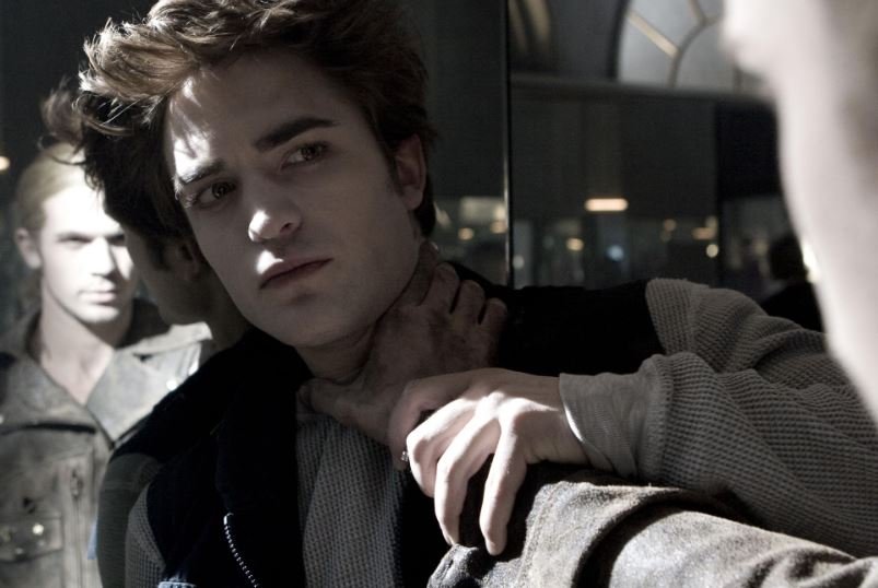 Why Do Fans Want a New Twilight Movie