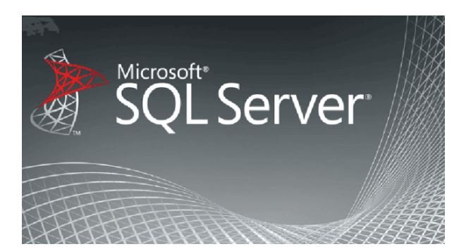 Python Connect To Mssql Server