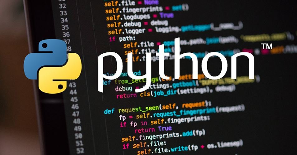 Python Connect To Mssql Server
