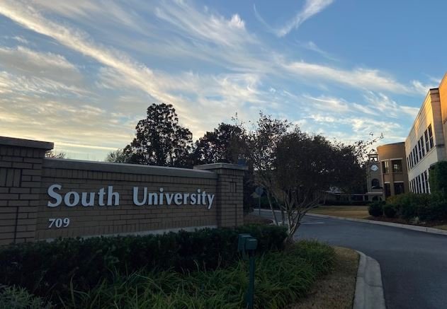 Is South University Accredited?