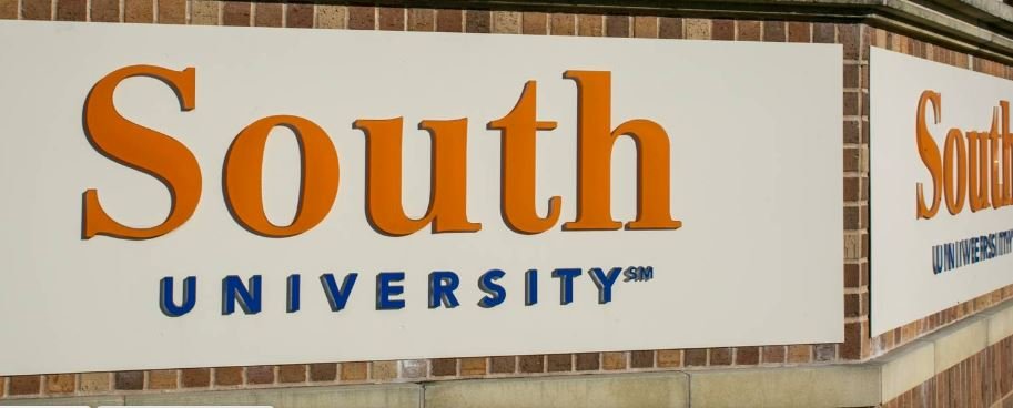 Is South University Legit