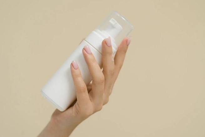 Can You Put Nail Polish on Gel Nails