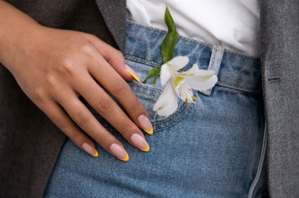 What Affects the Lifespan of Acrylic Nails