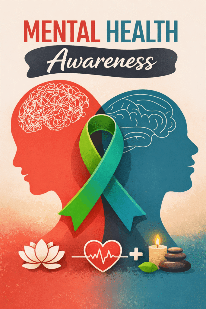 Practical Stress Relief Techniques Anyone Can Start Today